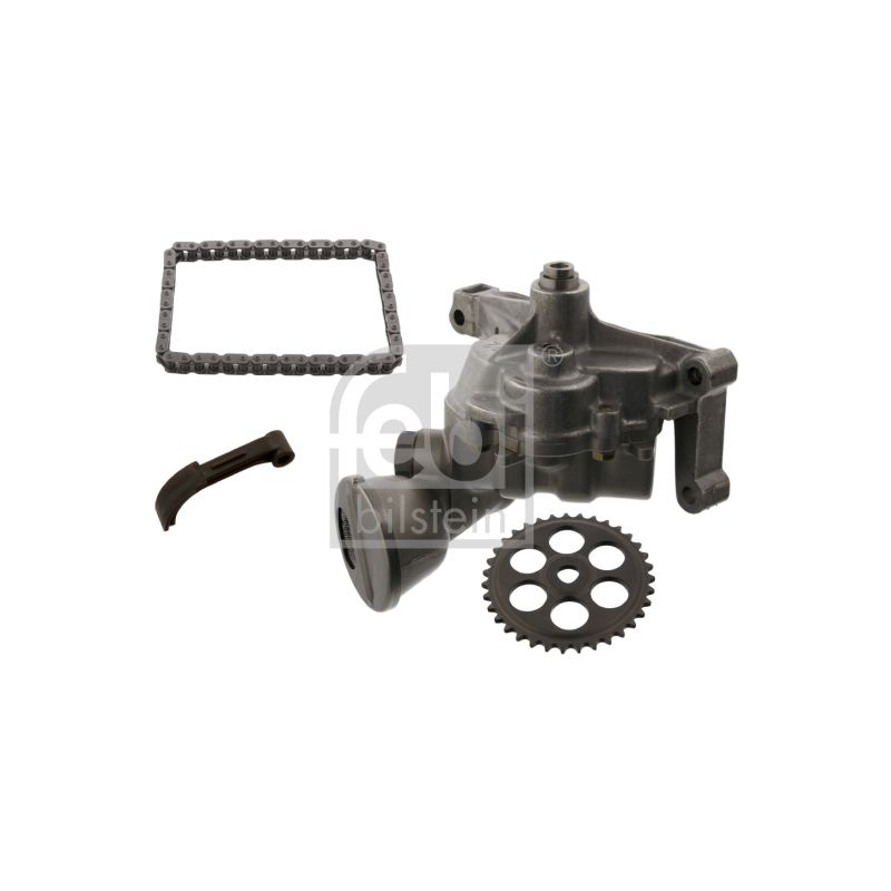 ZESTAW WAŁKA ROZRZĄDU MV PARTS <CER> 34022 VW 2.5TDI 97-