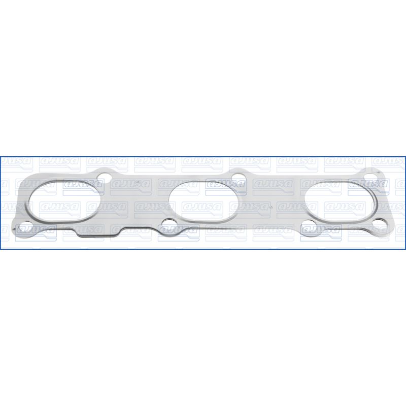 USZCZELKA KOLEKTORA WYDECHOWEGO AJUSA 13248000 LANCIA 3.0 11-