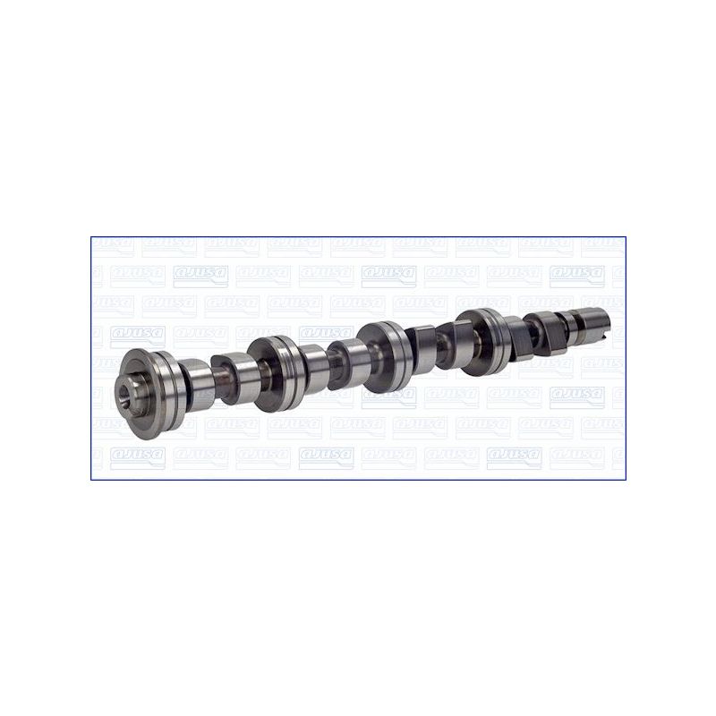 WAŁEK ROZRZĄDU AJUSA 93041800 LANCIA 1.6 94-
