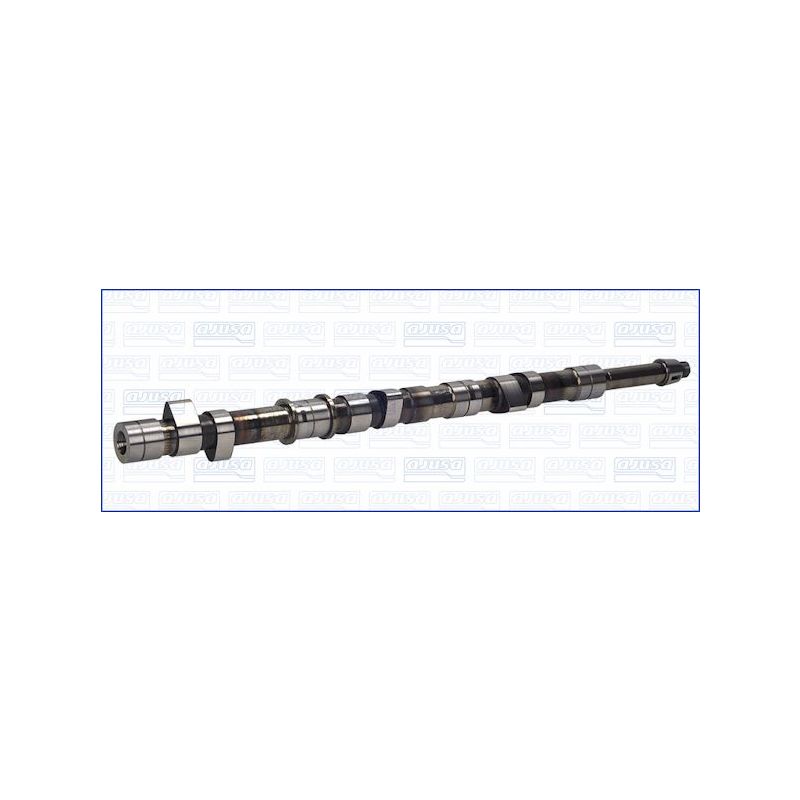 WAŁEK ROZRZĄDU AJUSA 93068800 ALFA ROMEO V6 3.0 87-