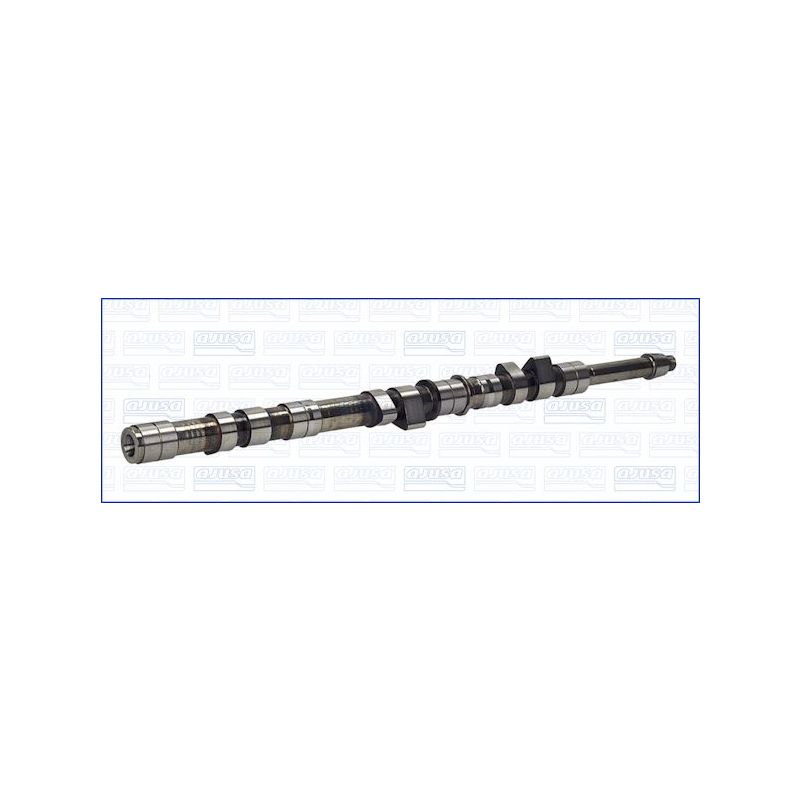 WAŁEK ROZRZĄDU AJUSA 93068900 ALFA ROMEO V6 3.0 87-