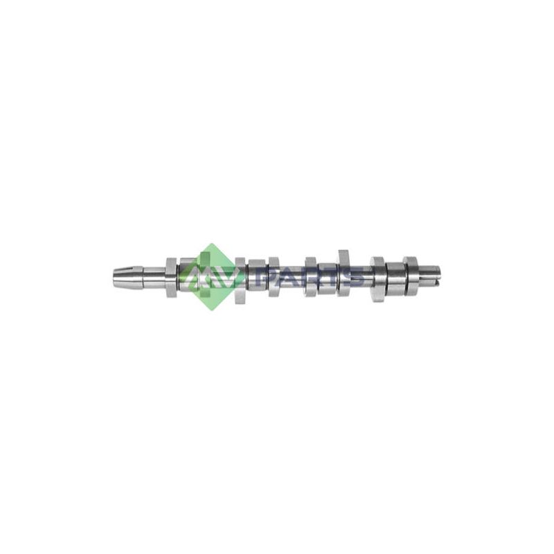 WAŁEK ROZRZĄDU MV PARTS K3003 VW 1.9TDI 00-