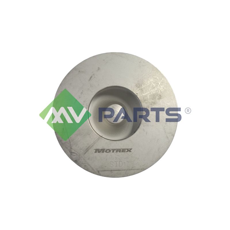 TŁOK MV PARTS P9461<70607> STD MAZDA 2.0TD 97-