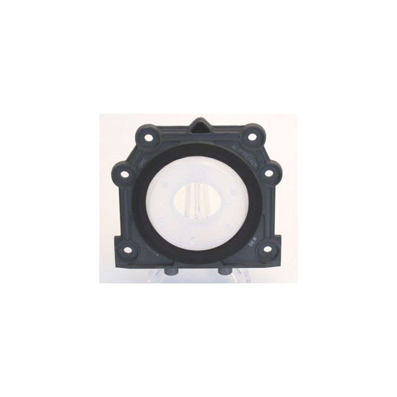 USZCZELNIACZ WAŁU TYŁ SIMMERRING CORTECO 19036695B MERCEDES 2.0CDI 04-