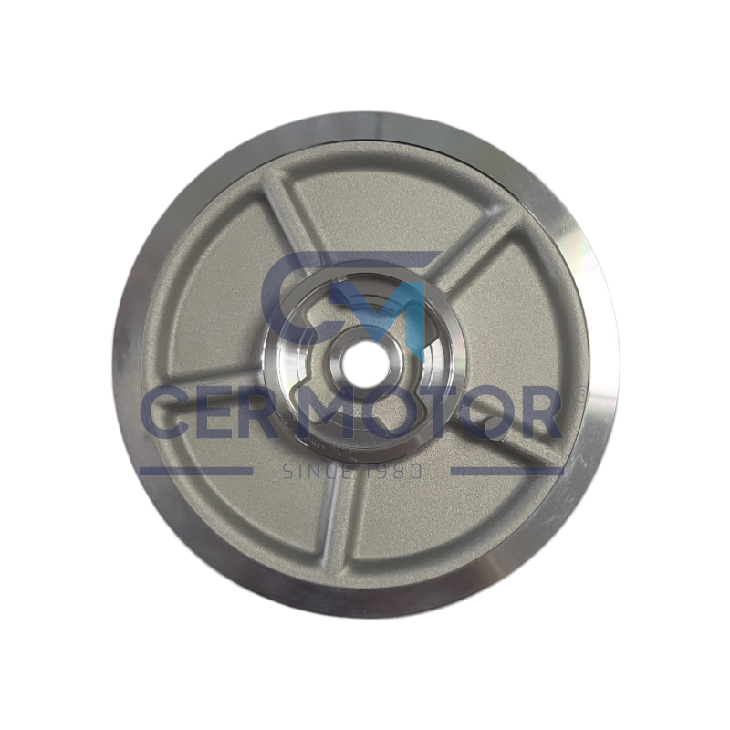 TALERZYK JRONE T3815 K04