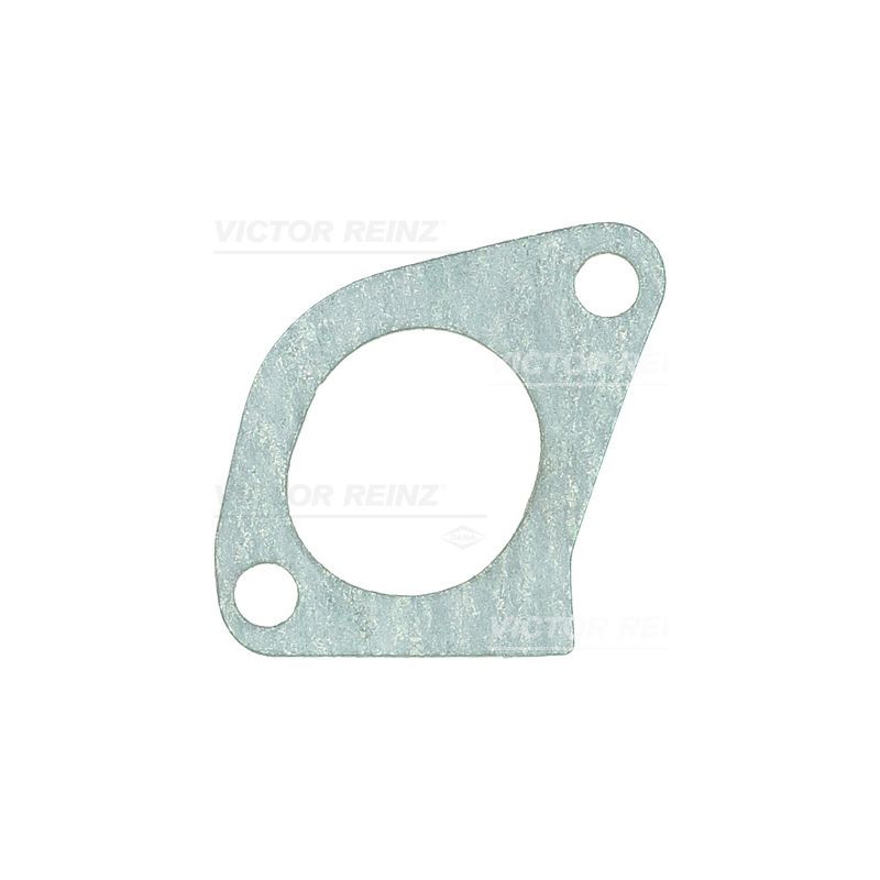 USZCZELKA KOLEKTORA SSĄCEGO VICTOR REINZ 71-41592-00 PERKINS 4.236