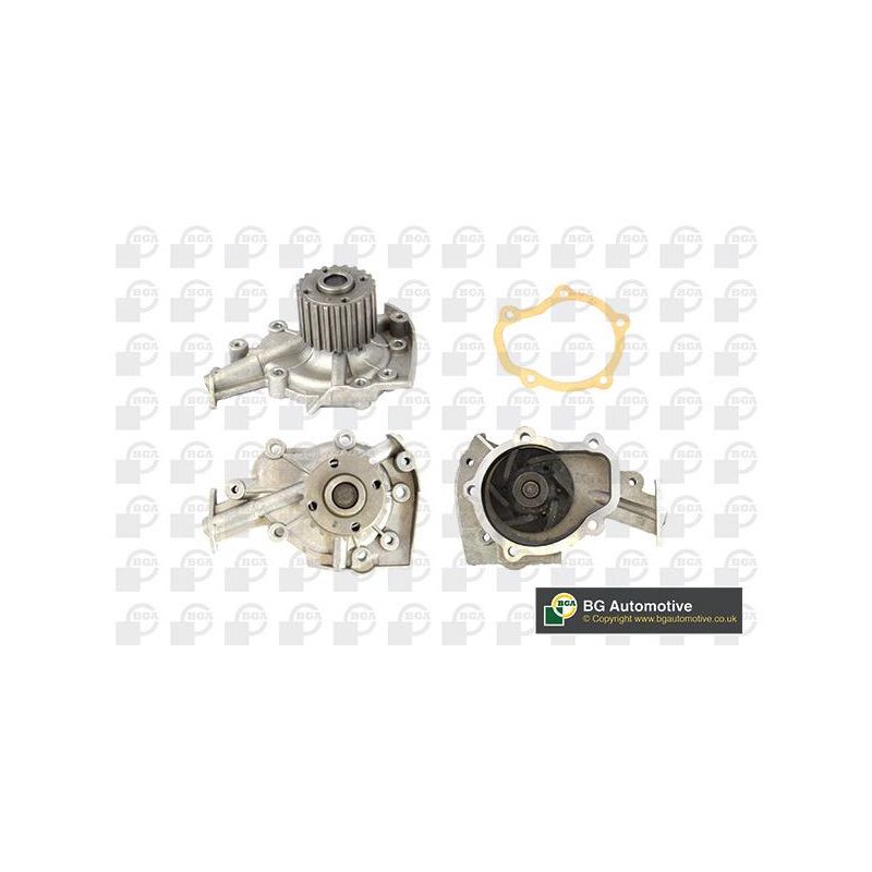POMPA WODY BGA CP4442E DAEWOO 0.8-1.0 05-