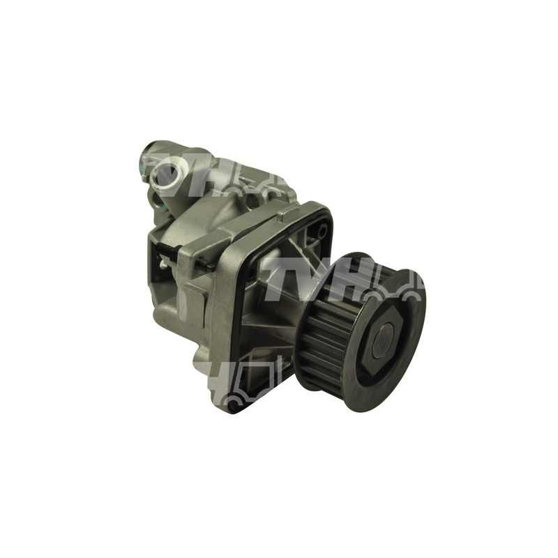 POMPA OLEJU BEP 21/90-219 DEUTZ BF4M2011 01-