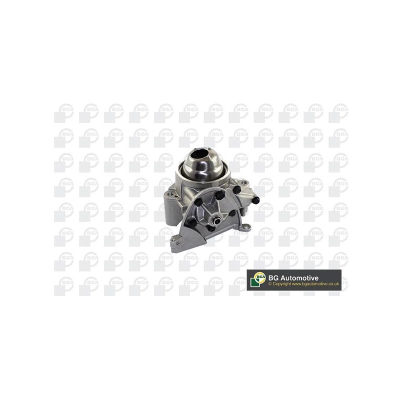 POMPA OLEJU BGA LP9653 VW 12V 1.2 01-