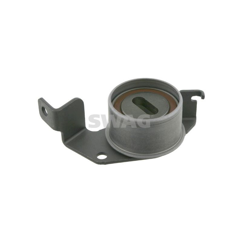 NAPINACZ PASKA SWAG 80926991 MITSUBISHI 1.6-1.8 95-06