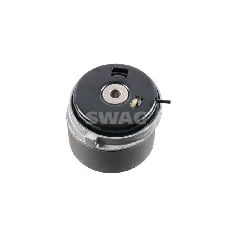 NAPINACZ PASKA SWAG 40927792 OPEL 1.6-1.8 00-