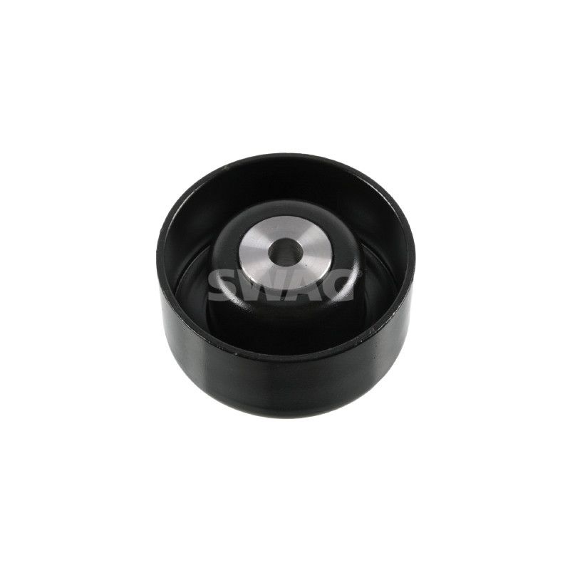 NAPINACZ PASKA SWAG 40927819 OPEL 1.6-1.8 00-