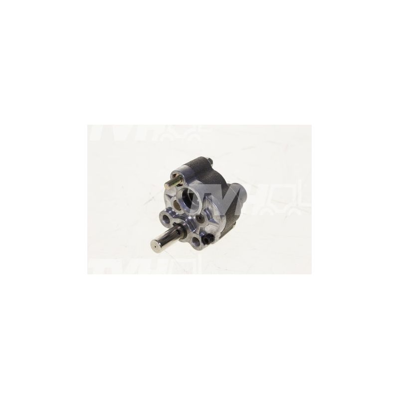 POMPA OLEJU BEP 129/001054414/10 SAME 1000.4A 86-