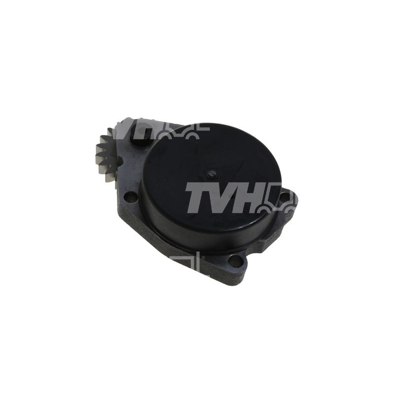 POMPA OLEJU BEP B43815 IVECO F4GE -