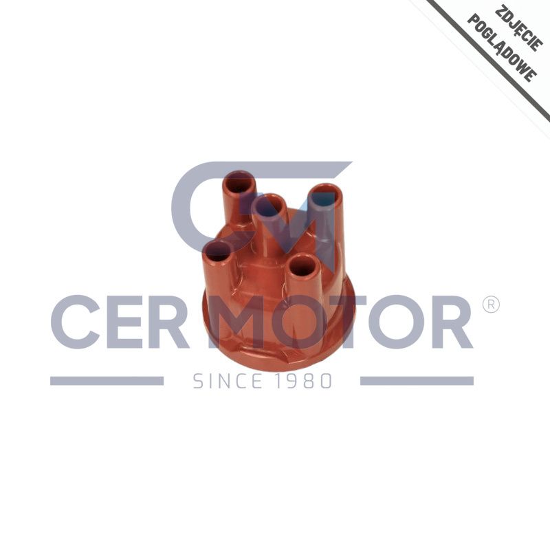 KOPUŁKA OE 26670113 PERKINS G4.236 -