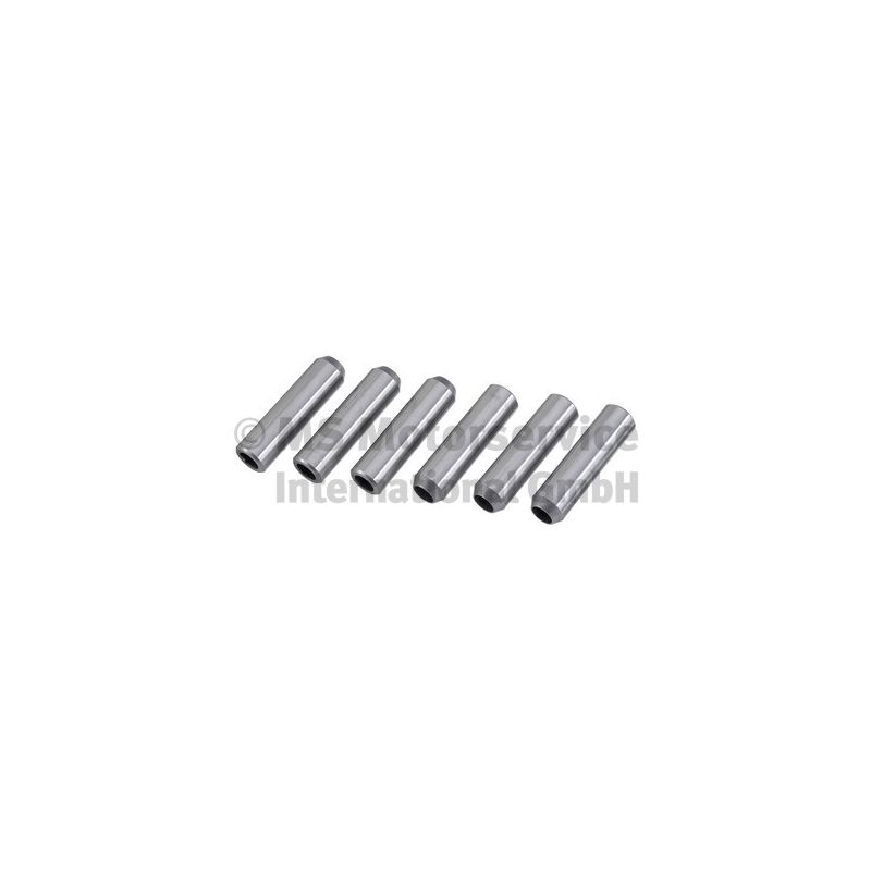 PROWADNICA ZAWOROWA TRW 81-47104  WYDECHOWA VOLVO TD100/101  65- 