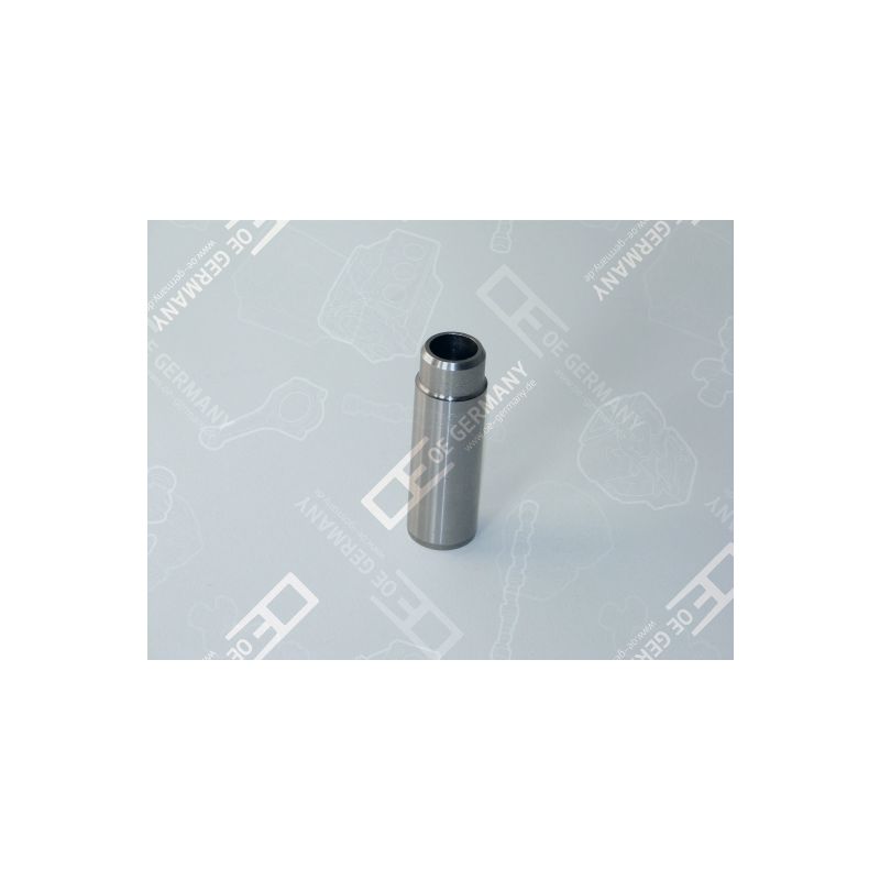 PROWADNICA ZAWOROWA OEG 020122280001  WYDECHOWA MAN D2876  94- 