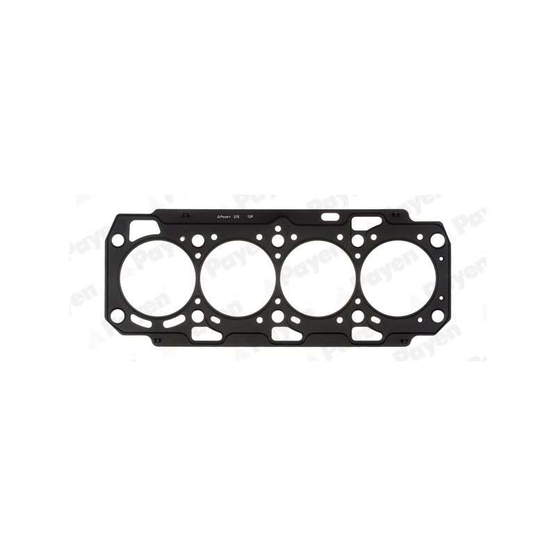 USZCZELKA GŁOWICY PAYEN AH7370 FIAT 16V 2.0JTD 08-