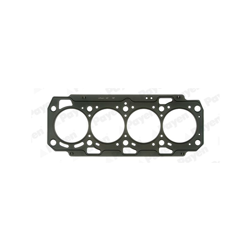 USZCZELKA GŁOWICY PAYEN AH7390 FIAT 16V 2.0JTD 08-