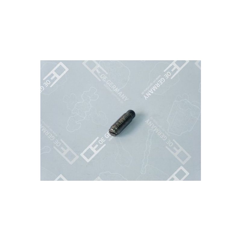 ŚRUBA DŹWIGIENKI OEG 010514400000 MERCEDES OM401/402/441