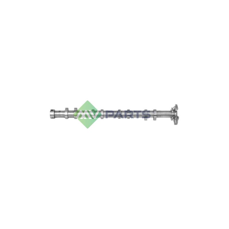 WAŁEK ROZRZĄDU MV PARTS K3012 FORD 2.2TDCI 06-
