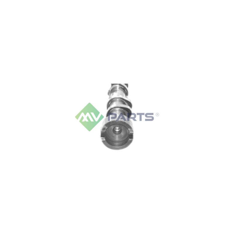 WAŁEK ROZRZĄDU MV PARTS K3013 FORD 2.2TDCI 06-