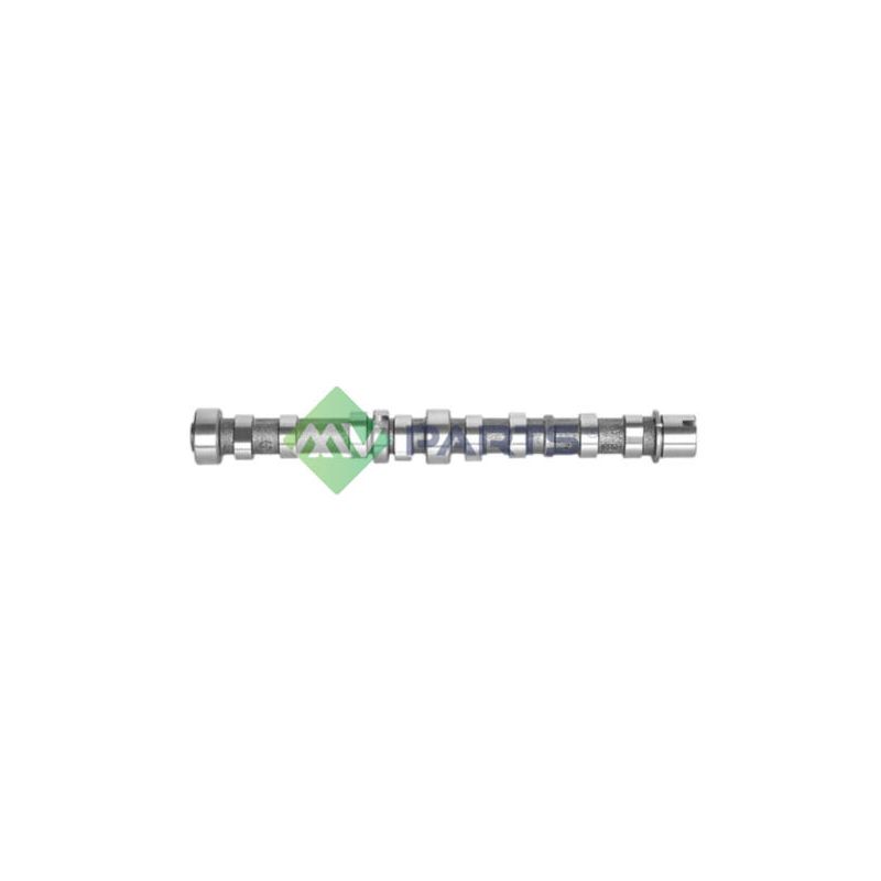 WAŁEK ROZRZĄDU MV PARTS K3018 FIAT 1.3JTD 03-