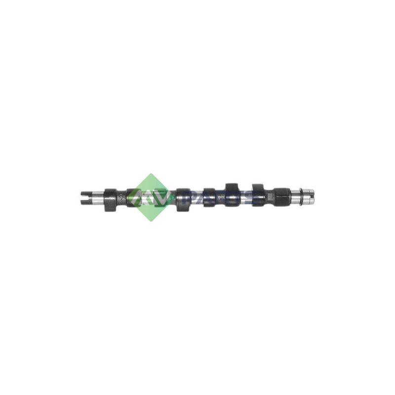 WAŁEK ROZRZĄDU MV PARTS K3025 FIAT 1.9JTD 98-