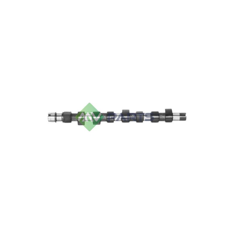 WAŁEK ROZRZĄDU MV PARTS K3028 FIAT 1.9TD BRAVO 96-99