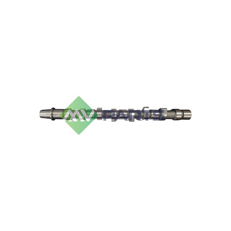 WAŁEK ROZRZĄDU MV PARTS K3035 MAZDA -2.2D RF/R2 97-99