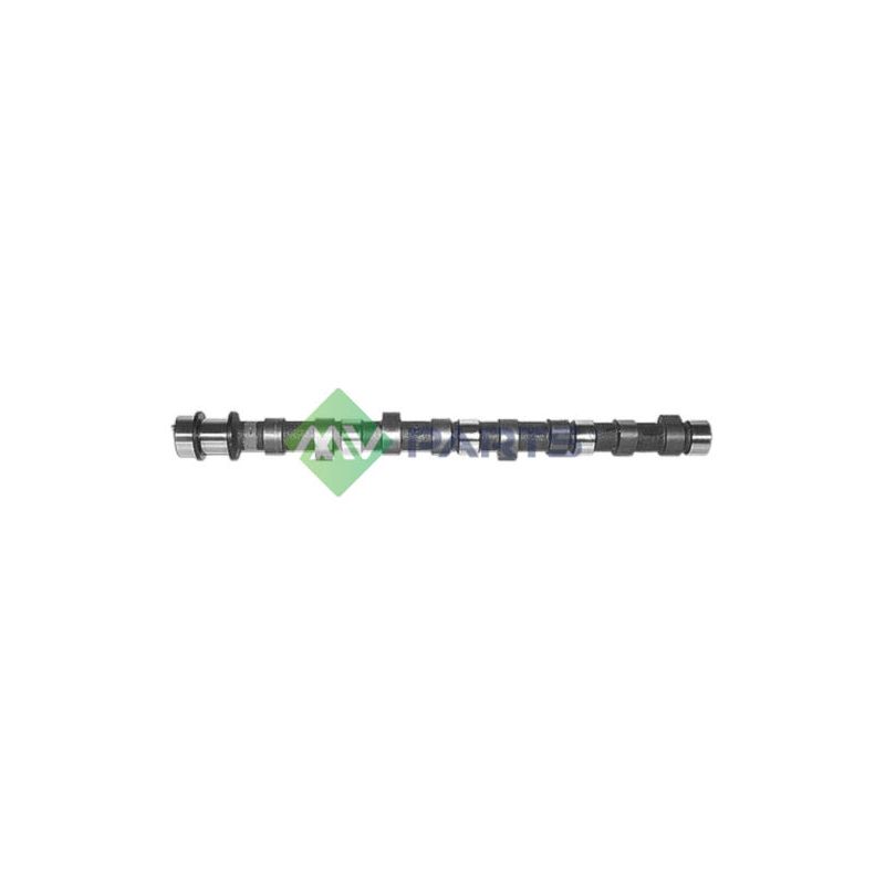 WAŁEK ROZRZĄDU MV PARTS K3037 MITSUBISHI 2.5D 4D56 88-05
