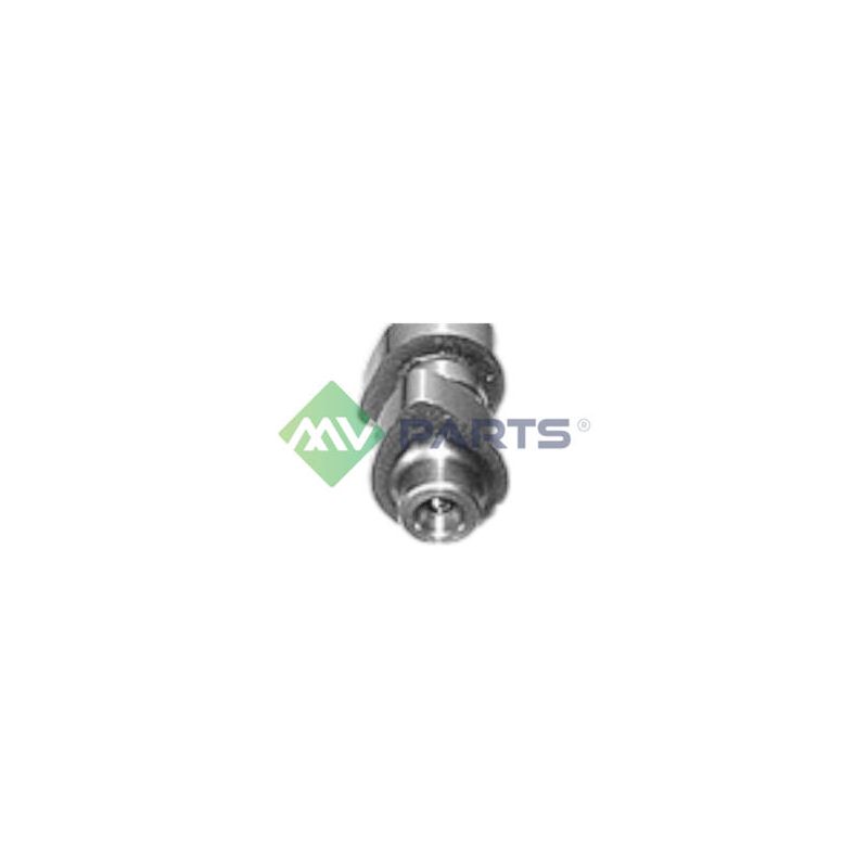 WAŁEK ROZRZĄDU MV PARTS K3038 MITSUBISHI 2.8TD 4M40T