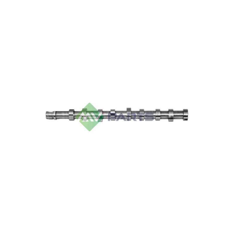 WAŁEK ROZRZĄDU MV PARTS K3064 PSA 1.4HDI 01-