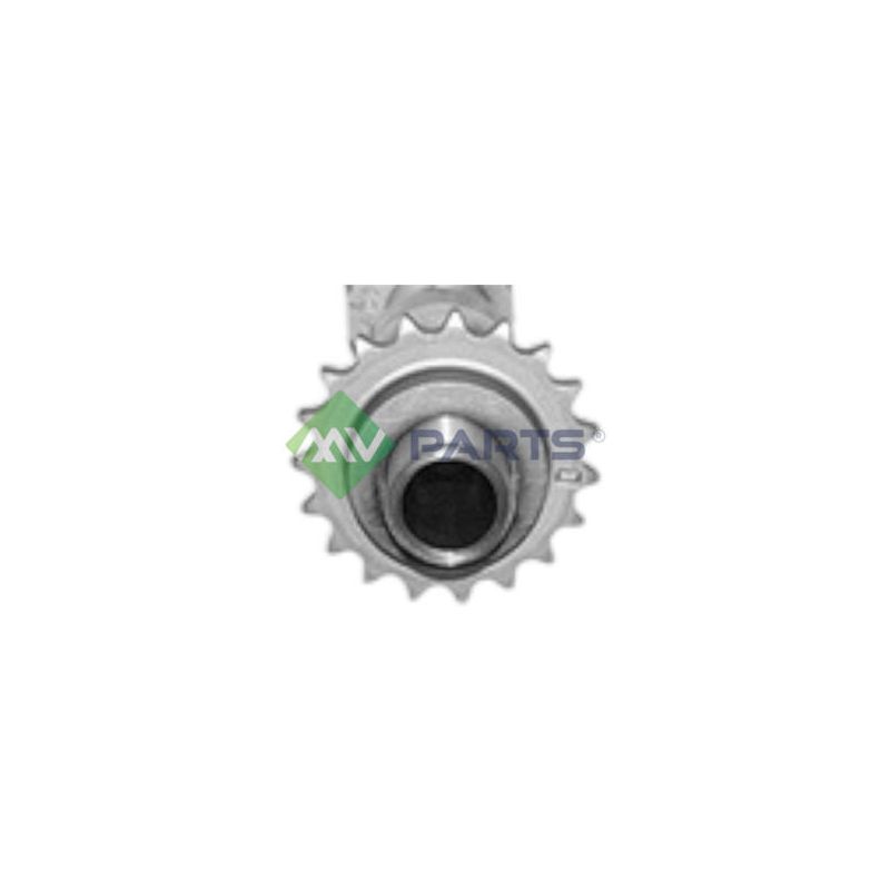 WAŁEK ROZRZĄDU MV PARTS K3067 PSA 1.6HDI 04-