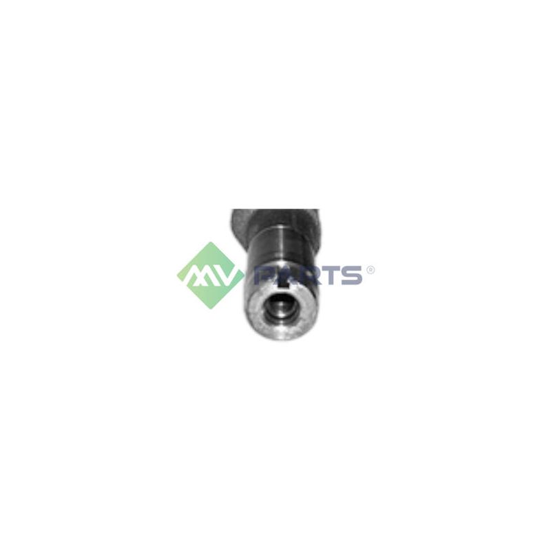 WAŁEK ROZRZĄDU MV PARTS K3069 PSA 2.0D 98-