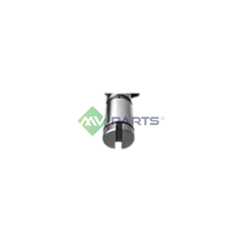 WAŁEK ROZRZĄDU MV PARTS K3078 RENAULT 1.5DCI 00-