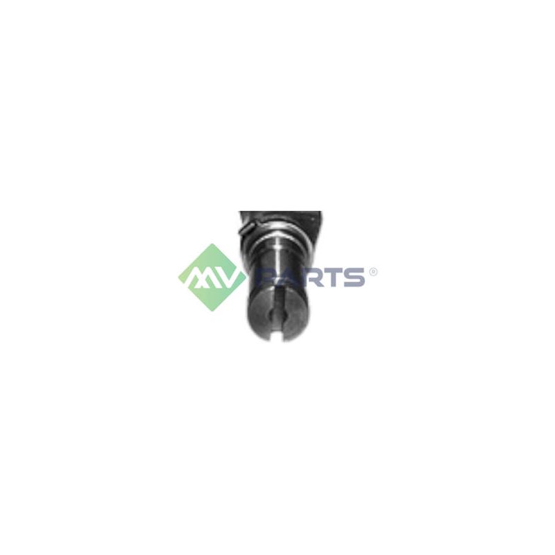 WAŁEK ROZRZĄDU MV PARTS K3079 RENAULT 1.5DCI 03-