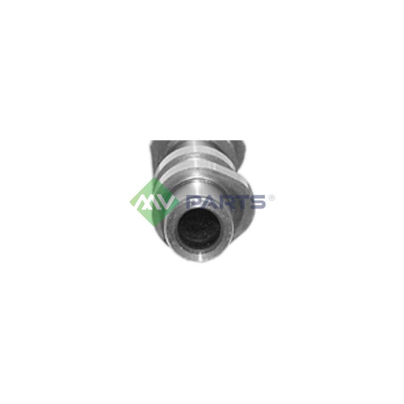 WAŁEK ROZRZĄDU MV PARTS K3091 SMART  ART 0.6-0.7 98-