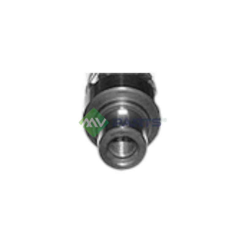 WAŁEK ROZRZĄDU MV PARTS K3096 TOYOTA 1.8-2.2 85-01