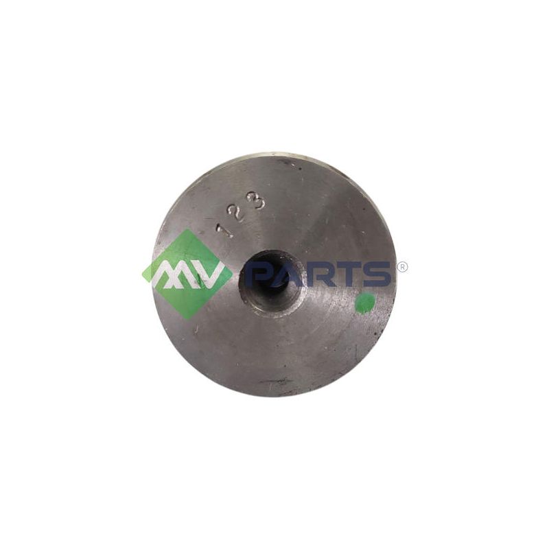 WAŁEK ROZRZĄDU MV PARTS K3098 URSUS C-330