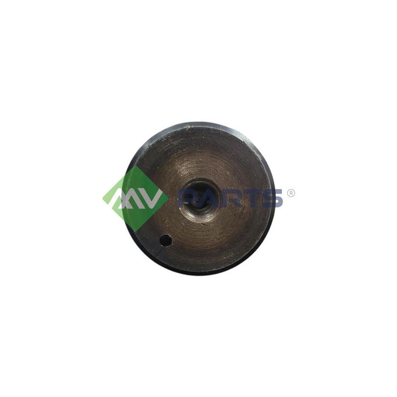 WAŁEK ROZRZĄDU MV PARTS K3099 URSUS C-360 nom.