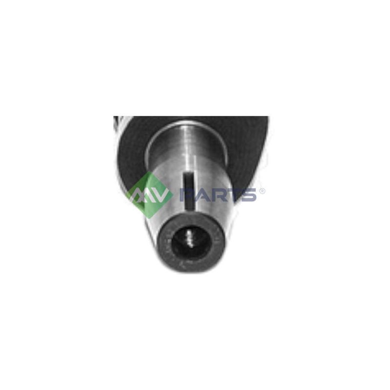 WAŁEK ROZRZĄDU MV PARTS K3102 VW 1.4TDI 99-