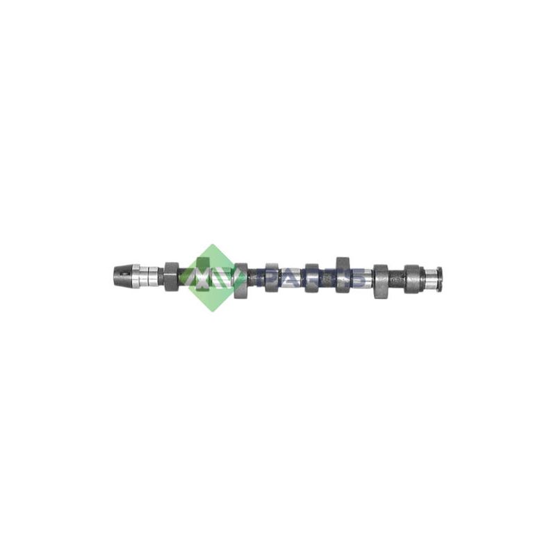 WAŁEK ROZRZĄDU MV PARTS K3106 VW 1.9D/TD 90-98