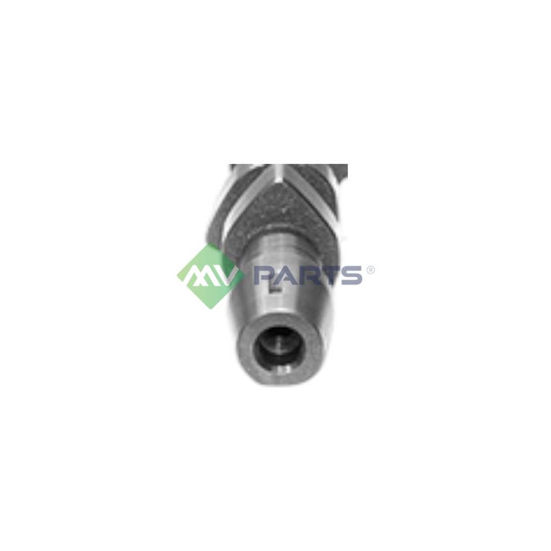 WAŁEK ROZRZĄDU MV PARTS K3108 VW 1.9TDI 98-03