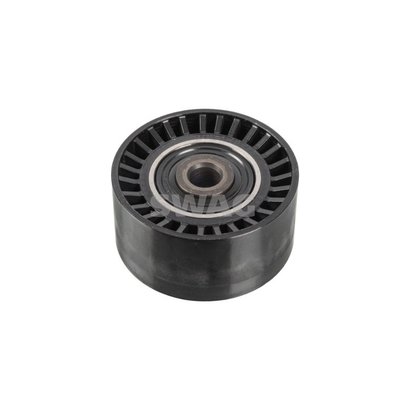 NAPINACZ PASKA SWAG 62937275 PSA 1.6HDI 05-
