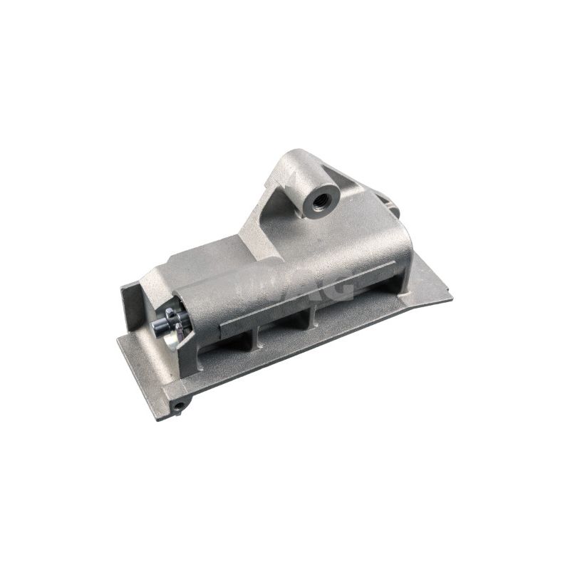 NAPINACZ PASKA SWAG 30921722 AD/VW 1.4-1.9TDI 98-