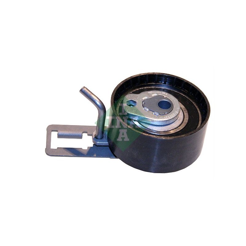 NAPINACZ PASKA SWAG 62939101 PSA 1.6HDI 05-