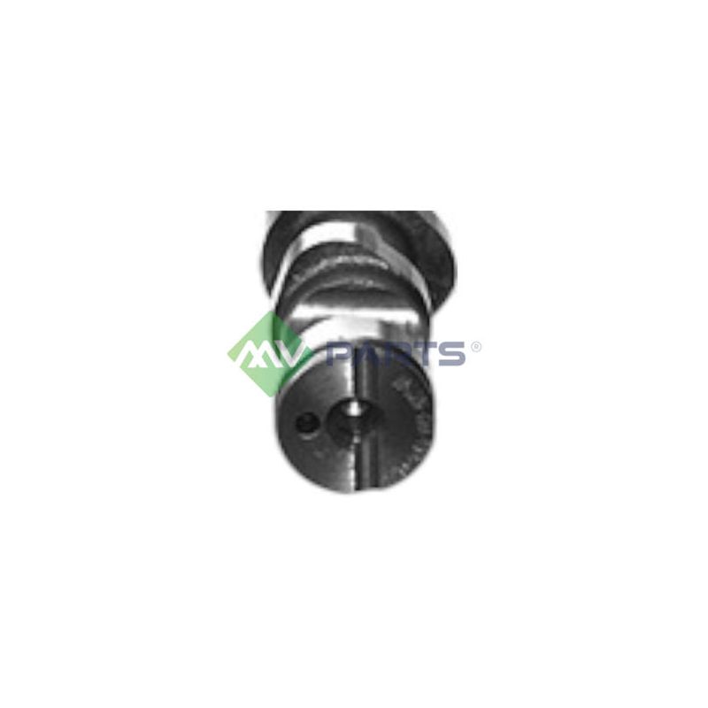 WAŁEK ROZRZĄDU MV PARTS K3121 VW 2.5TDI 00-