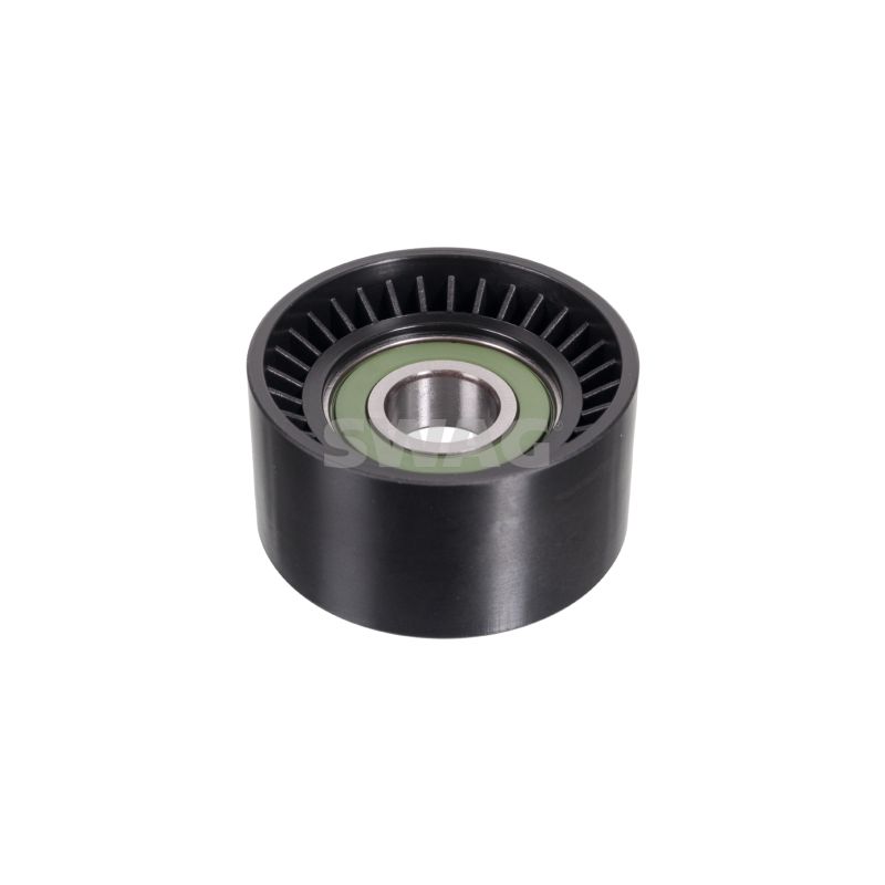 NAPINACZ PASKA SWAG 60923397 RENAULT 1.5-2.2DCi 01-