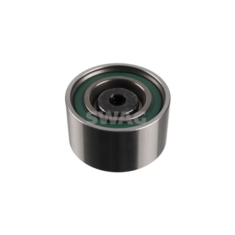 NAPINACZ PASKA SWAG 90931195 HYUNDAI 1.5-2.2CRDI 01-